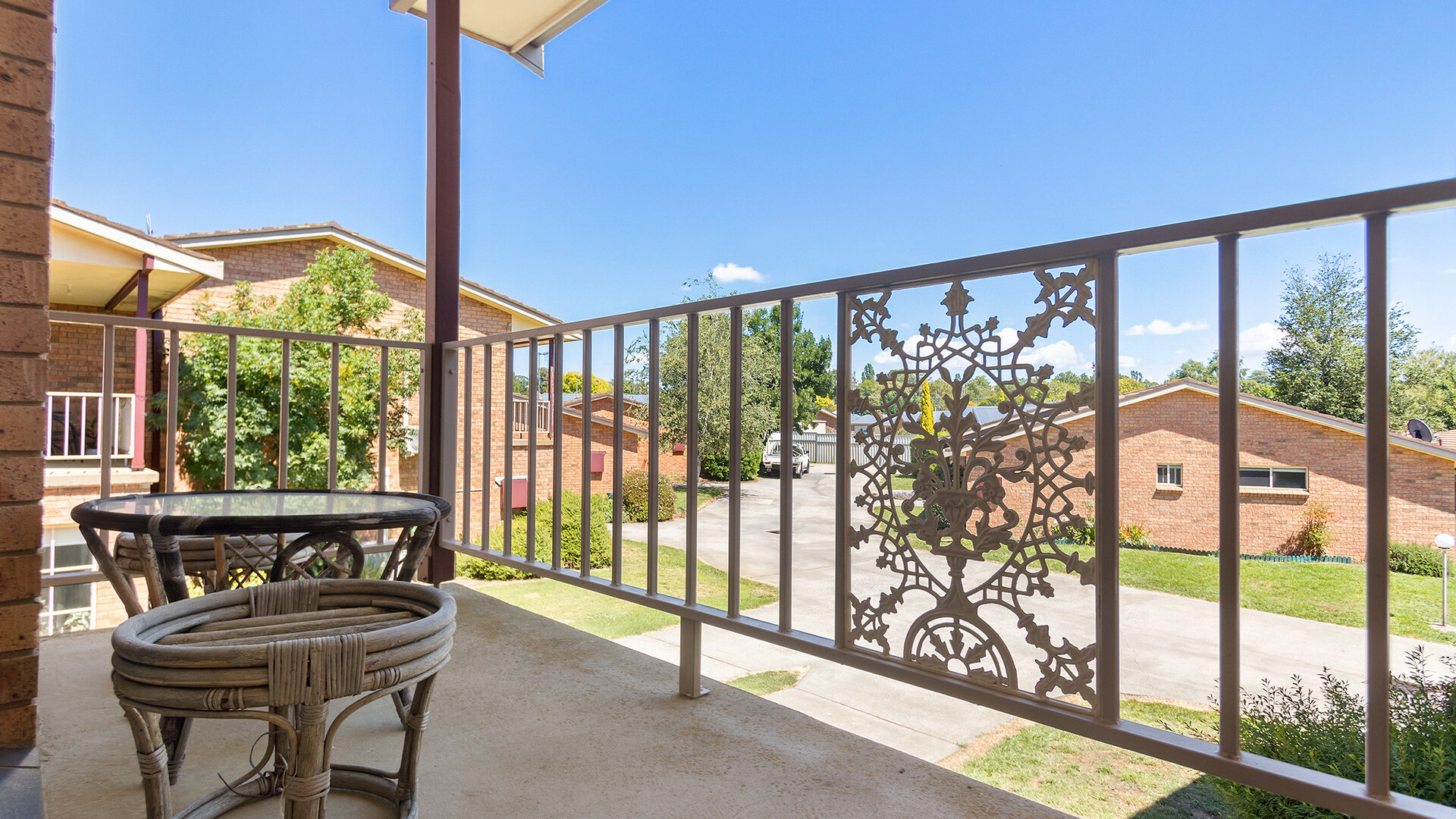 19/67 Kenna Street, Orange NSW 2800 - photo 2