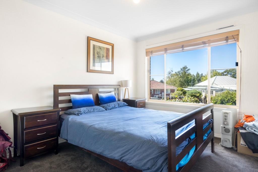 19/67 Kenna Street, Orange NSW 2800 - photo 11