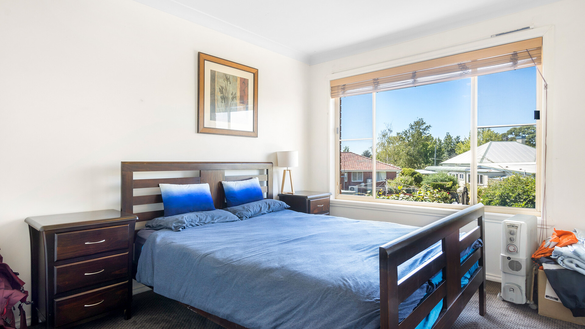19/67 Kenna Street, Orange NSW 2800 - photo 11