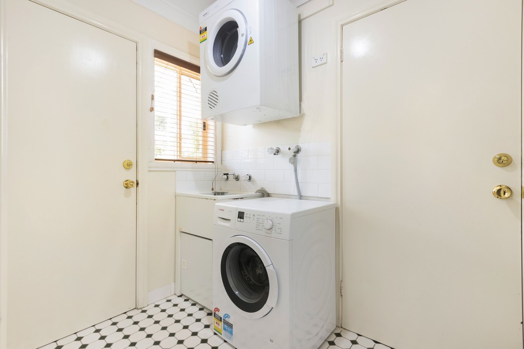 19/67 Kenna Street, Orange NSW 2800 - photo 12