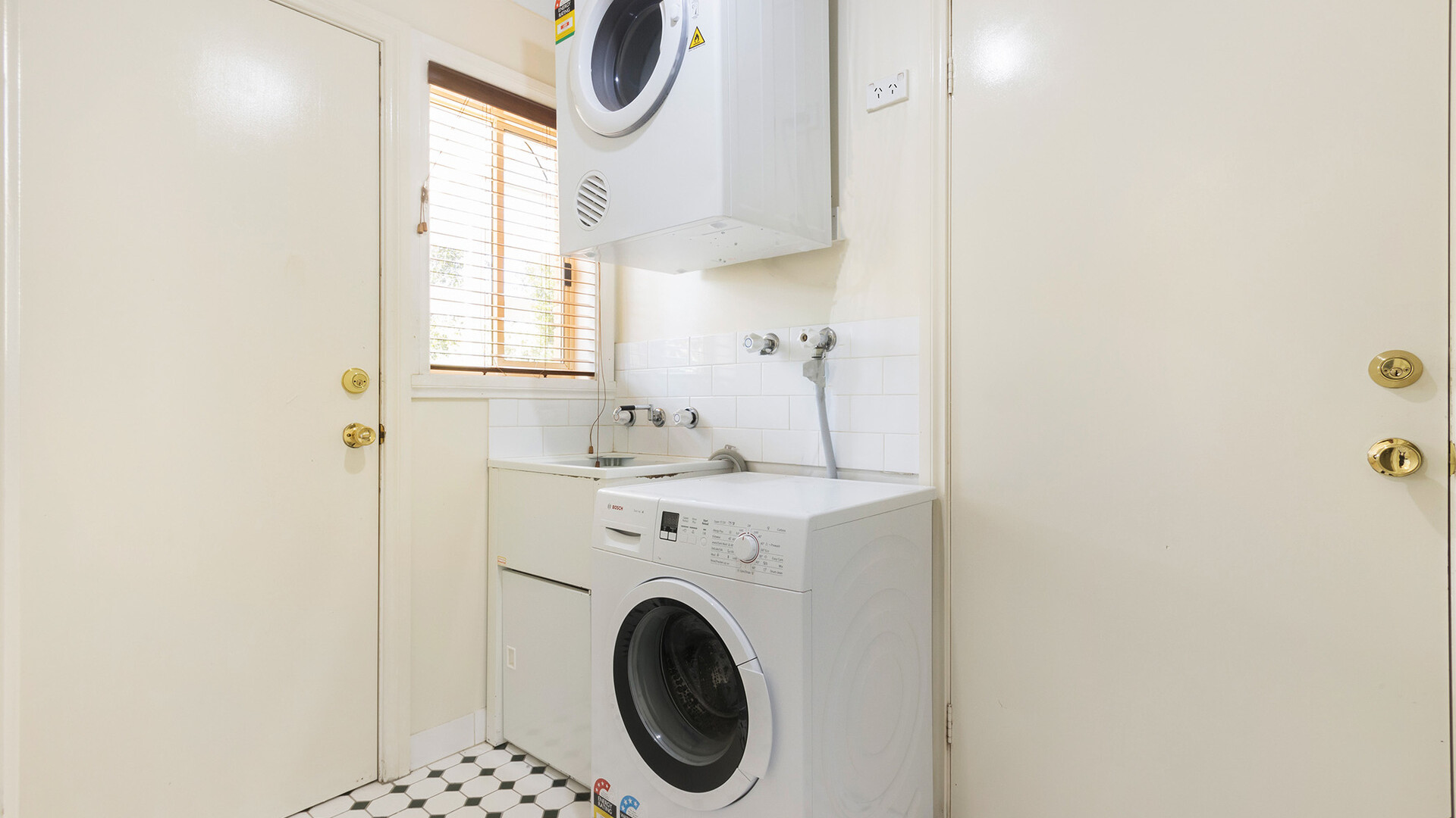 19/67 Kenna Street, Orange NSW 2800 - photo 12