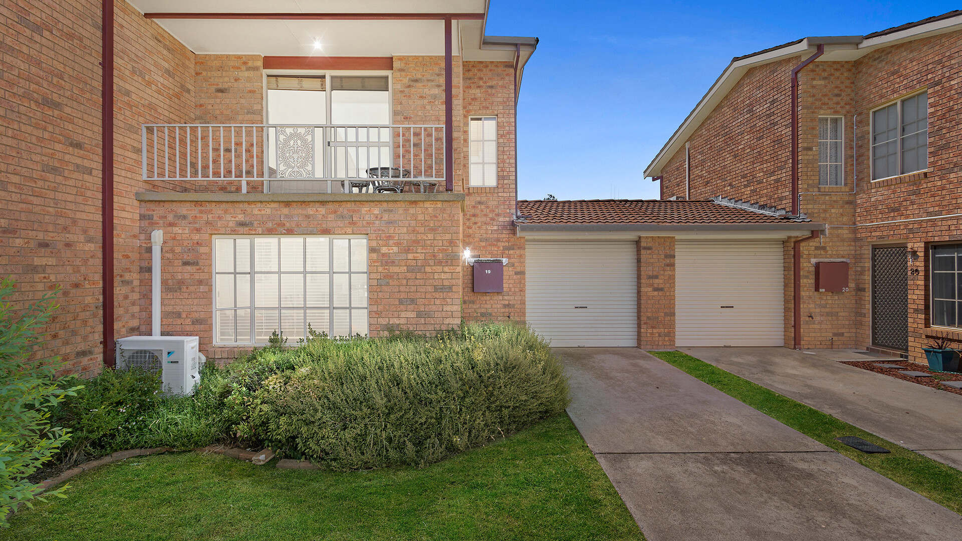 19/67 Kenna Street, Orange NSW 2800 - McGrath Central West