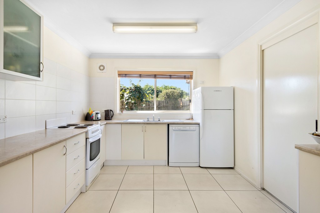 19/67 Kenna Street, Orange NSW 2800 - photo 3