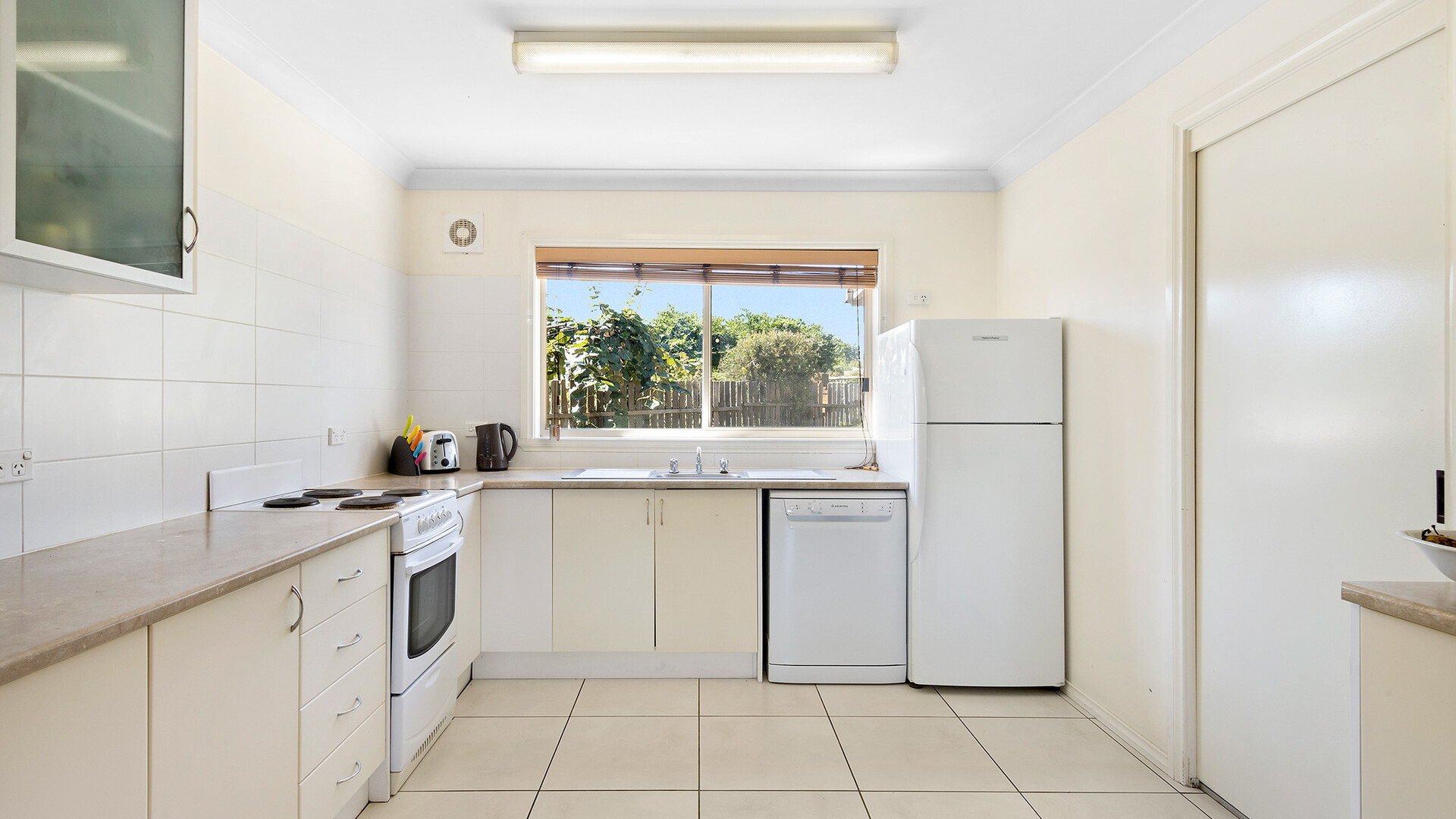 19/67 Kenna Street, Orange NSW 2800 - photo 3
