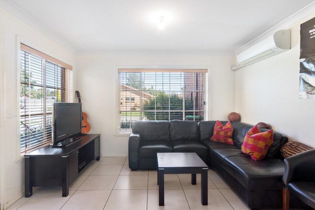 19/67 Kenna Street, Orange NSW 2800 - photo 4