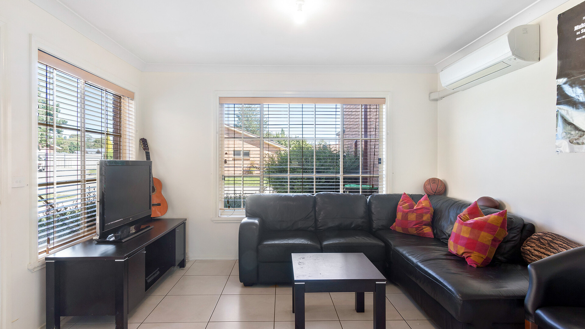19/67 Kenna Street, Orange NSW 2800 - photo 4