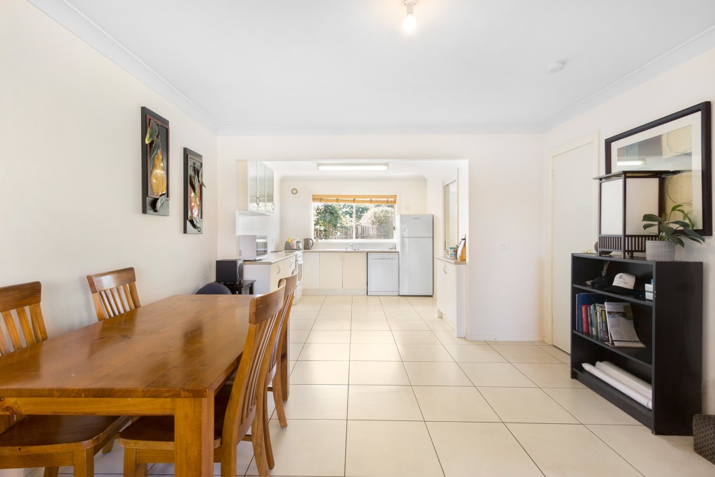 19/67 Kenna Street, Orange NSW 2800 - photo 5