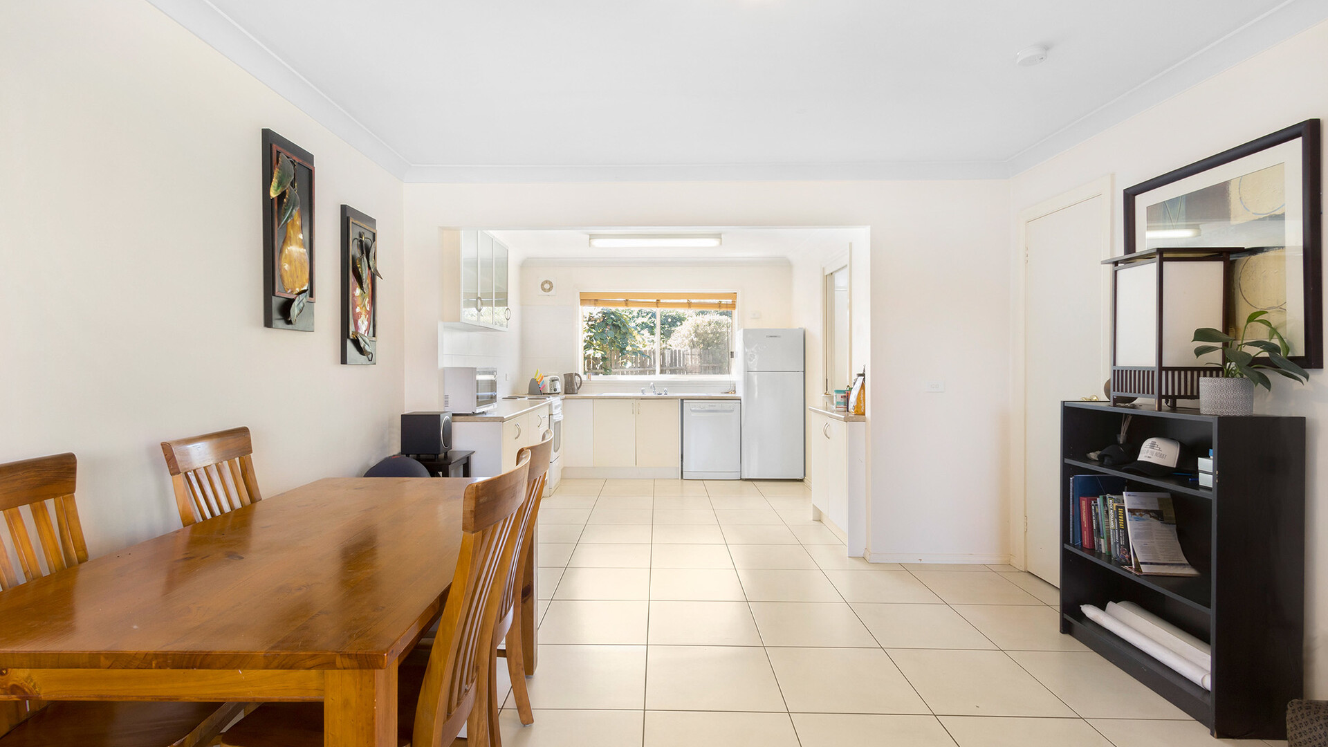 19/67 Kenna Street, Orange NSW 2800 - photo 5