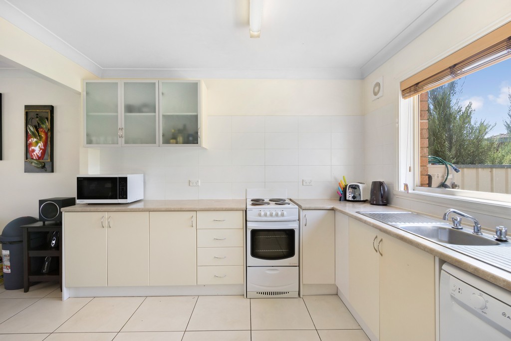 19/67 Kenna Street, Orange NSW 2800 - photo 6