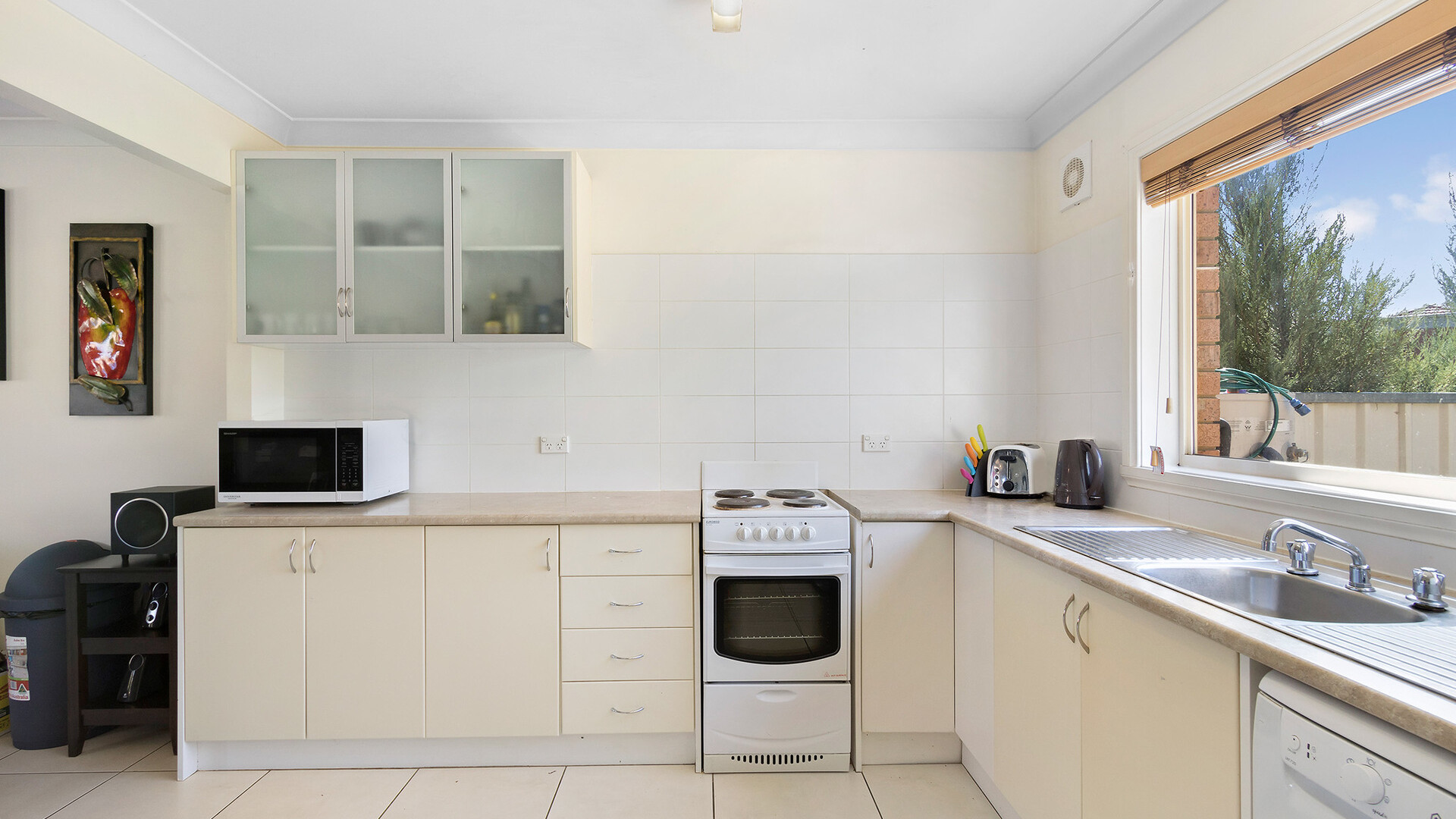 19/67 Kenna Street, Orange NSW 2800 - photo 6