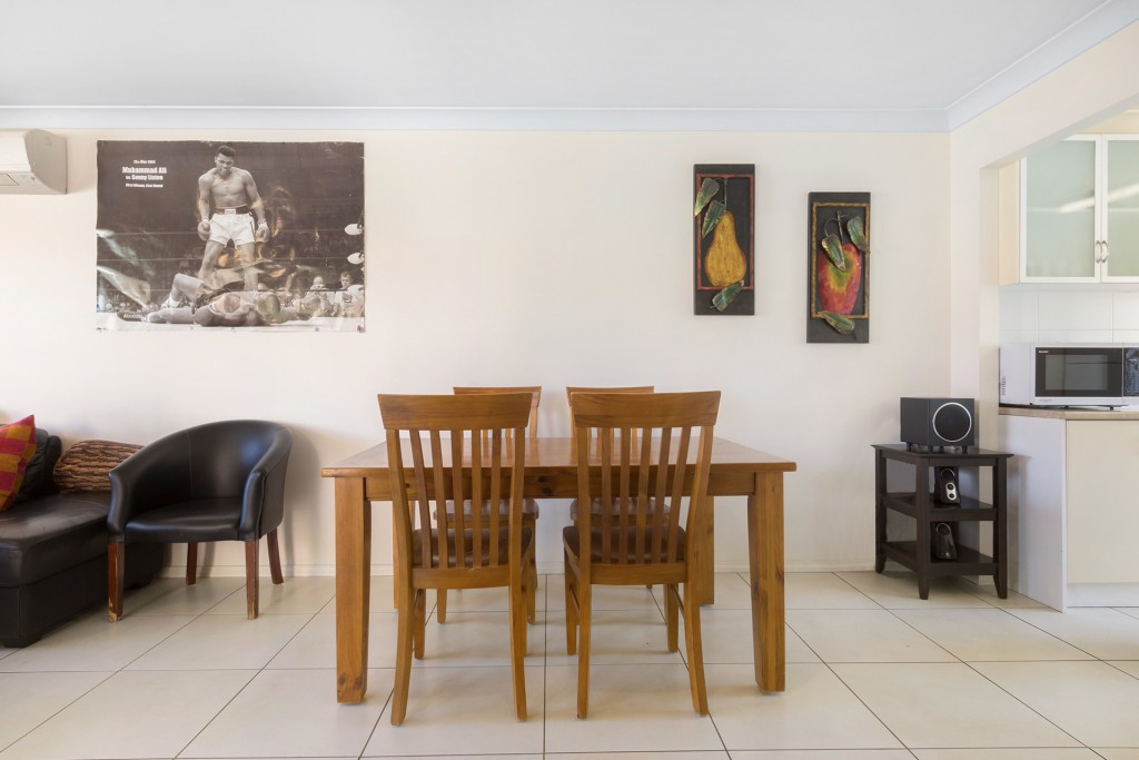 19/67 Kenna Street, Orange NSW 2800 - photo 7