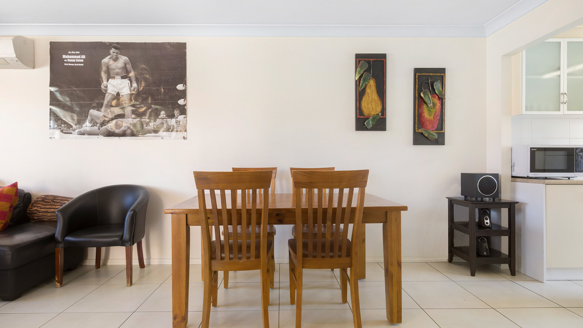 19/67 Kenna Street, Orange NSW 2800 - photo 7