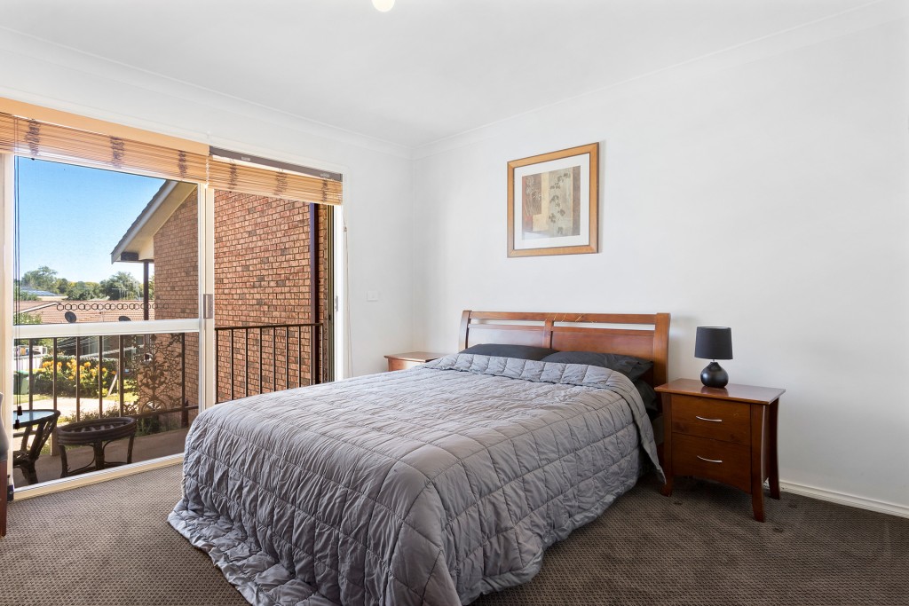 19/67 Kenna Street, Orange NSW 2800 - photo 8