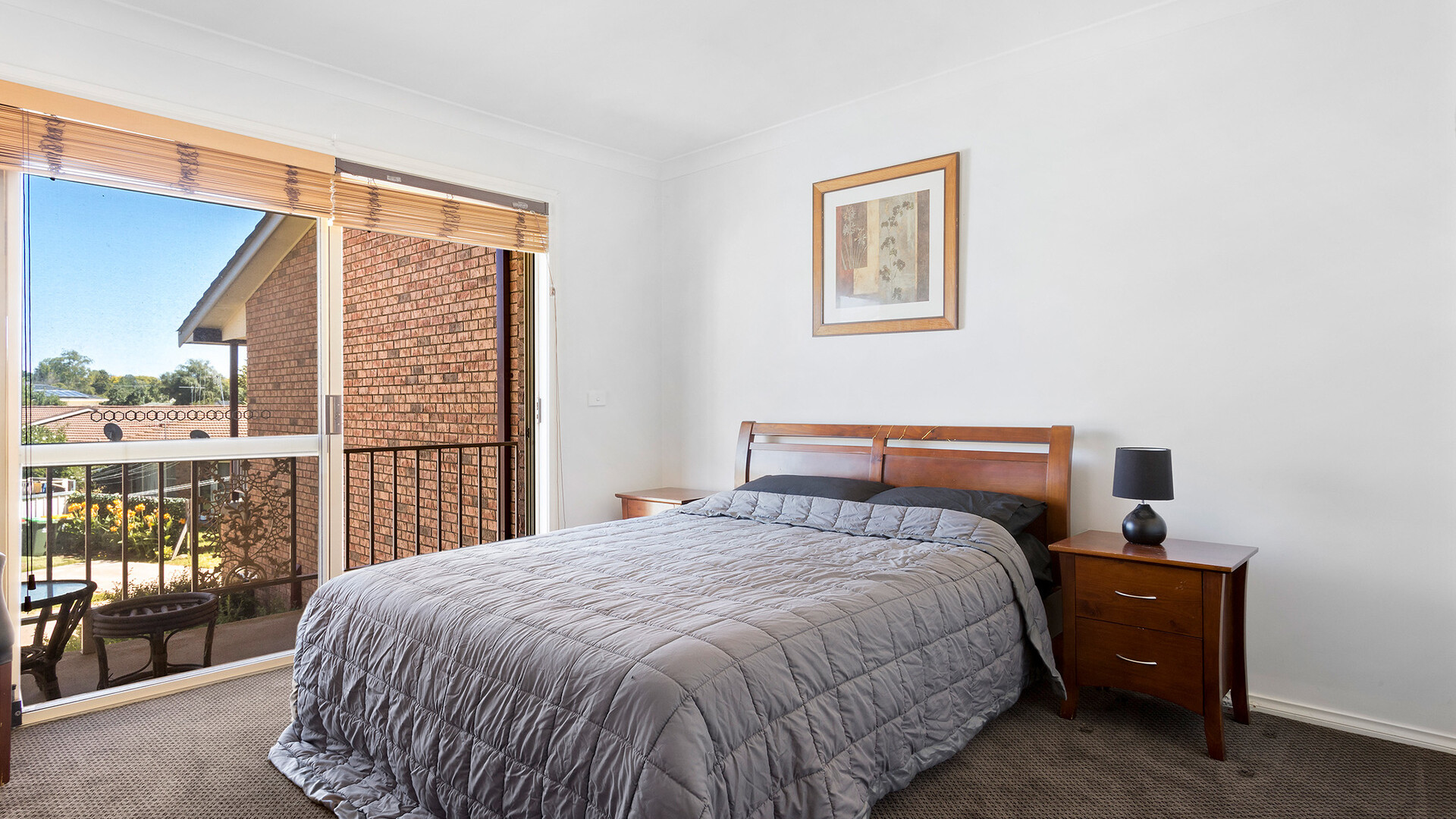19/67 Kenna Street, Orange NSW 2800 - photo 8