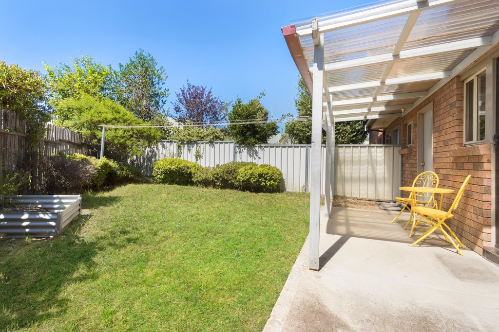 19/67 Kenna Street, Orange NSW 2800 - photo 9