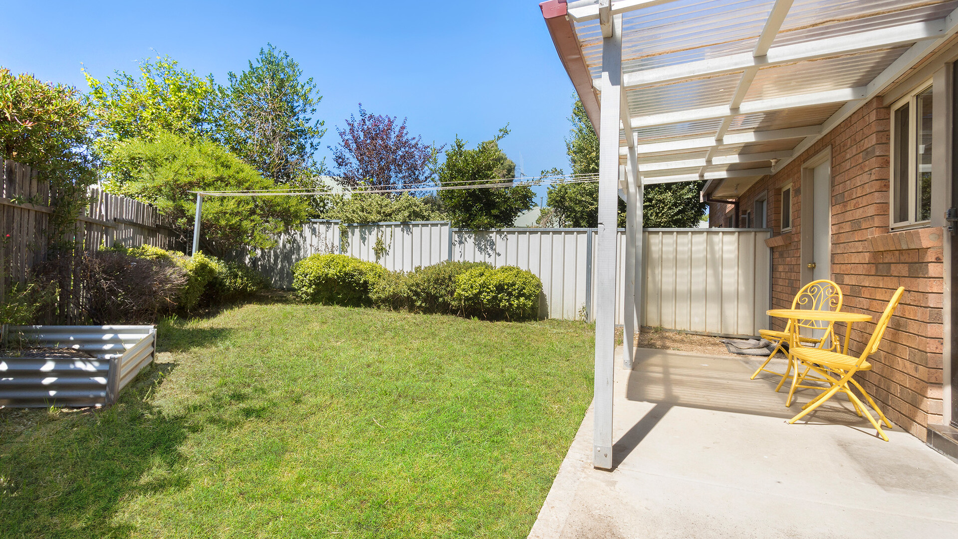 19/67 Kenna Street, Orange NSW 2800 - photo 9