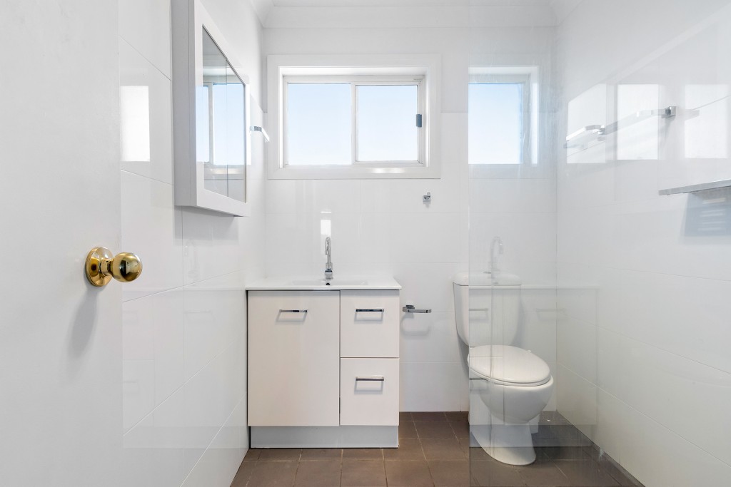19/67 Kenna Street, Orange NSW 2800 - photo 10