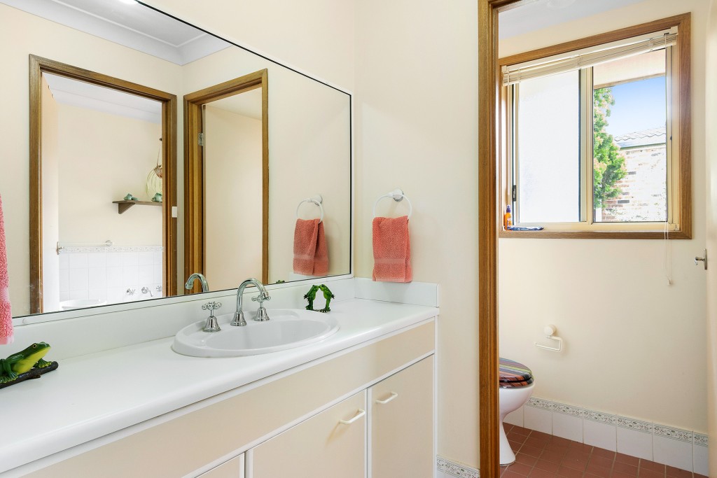 42 Bill Marshall Drive, Orange NSW 2800 - photo 11