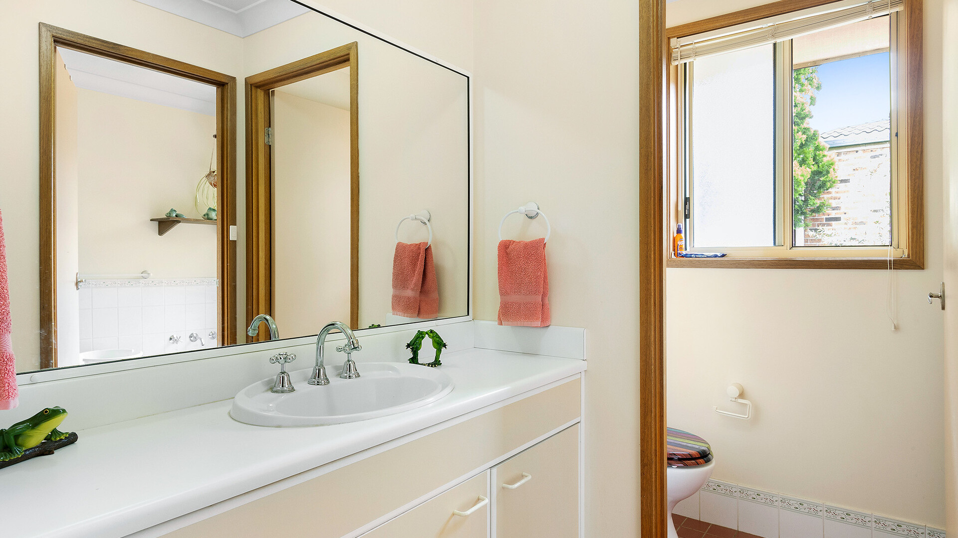 42 Bill Marshall Drive, Orange NSW 2800 - photo 11