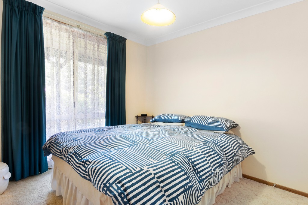 42 Bill Marshall Drive, Orange NSW 2800 - photo 12
