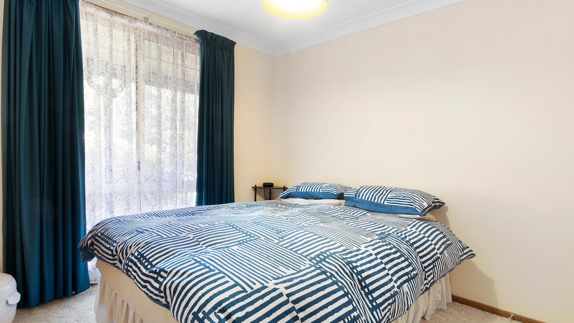 42 Bill Marshall Drive, Orange NSW 2800 - photo 12