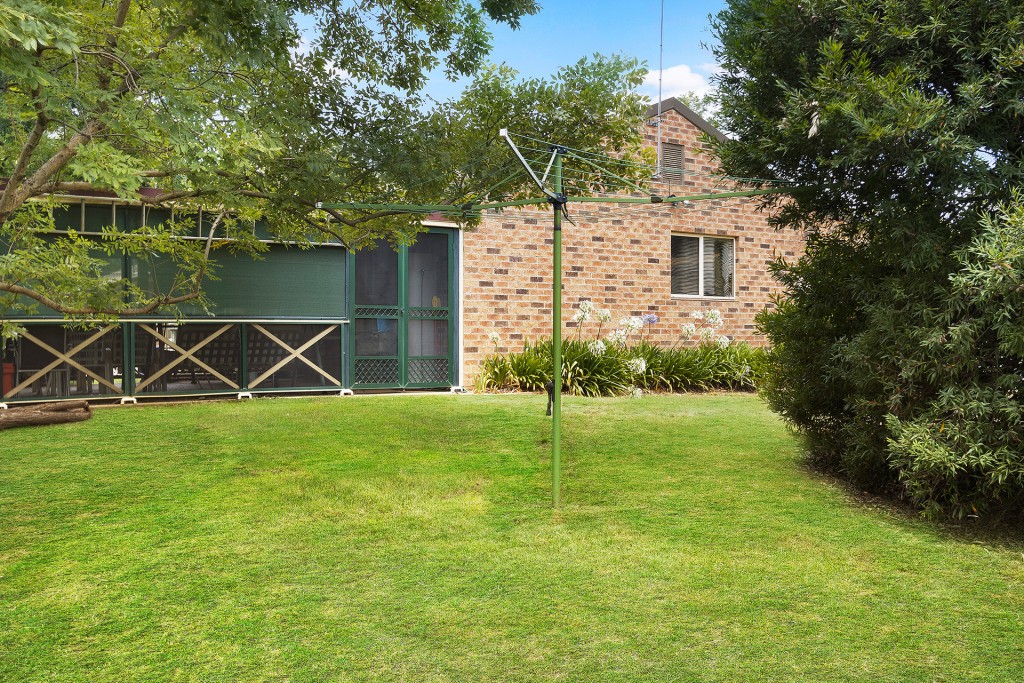 42 Bill Marshall Drive, Orange NSW 2800 - photo 13