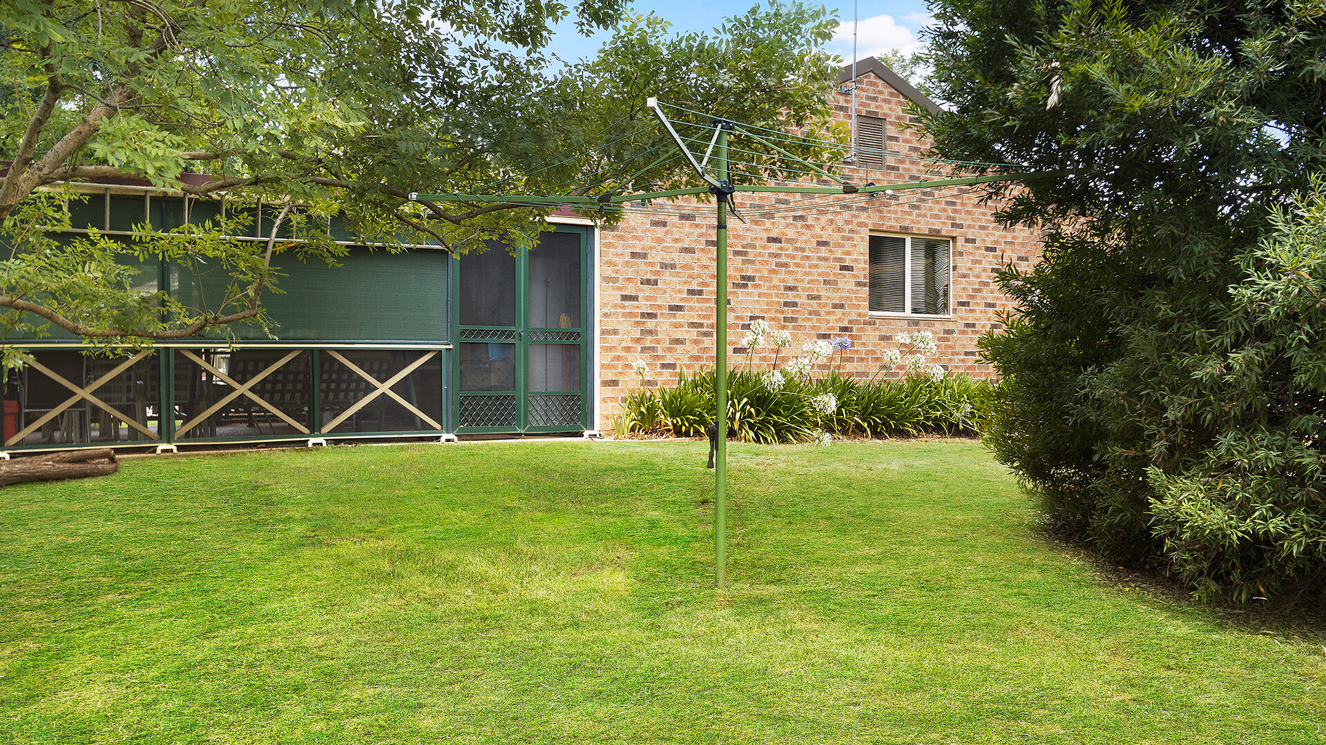 42 Bill Marshall Drive, Orange NSW 2800 - photo 13