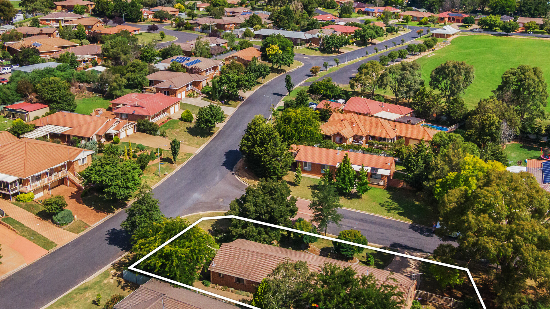 42 Bill Marshall Drive, Orange NSW 2800 - photo 14