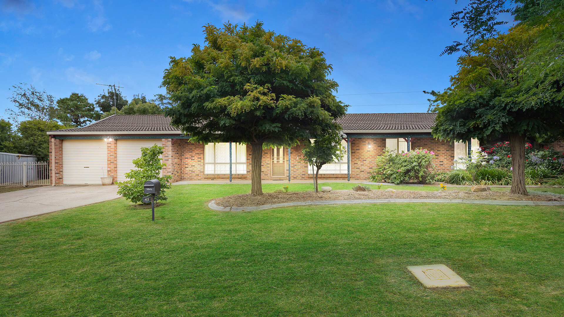 42 Bill Marshall Drive, Orange NSW 2800 - McGrath Central West