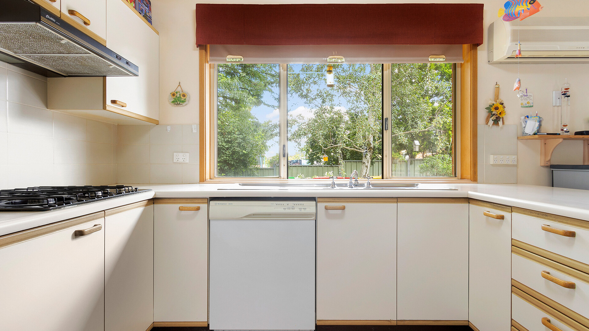 42 Bill Marshall Drive, Orange NSW 2800 - photo 3