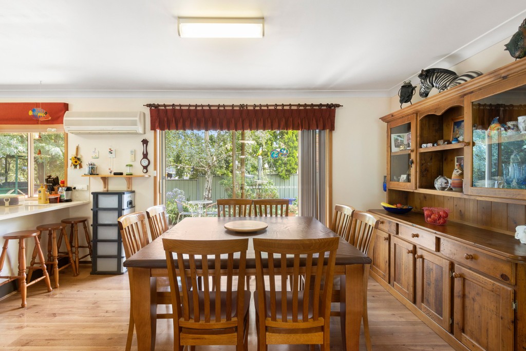 42 Bill Marshall Drive, Orange NSW 2800 - photo 4