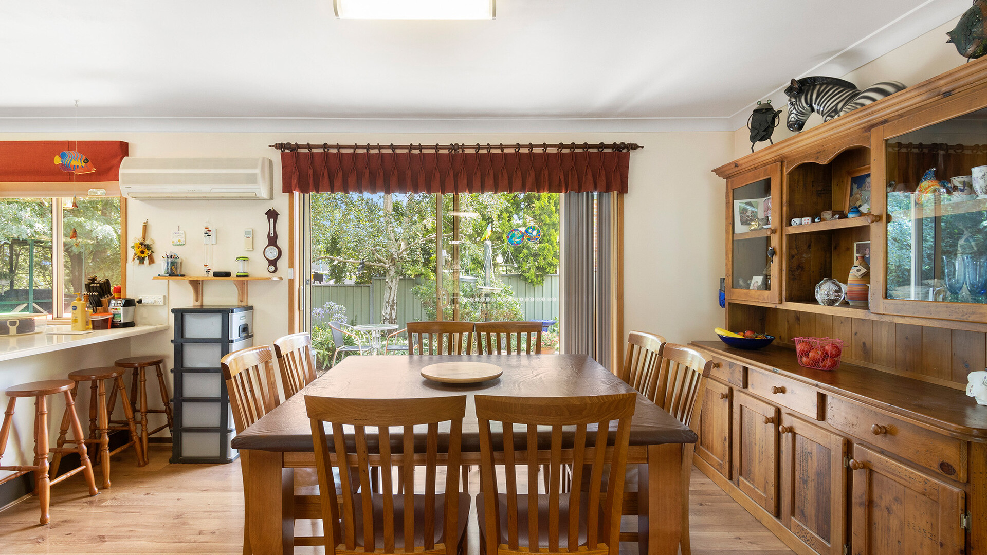 42 Bill Marshall Drive, Orange NSW 2800 - photo 4