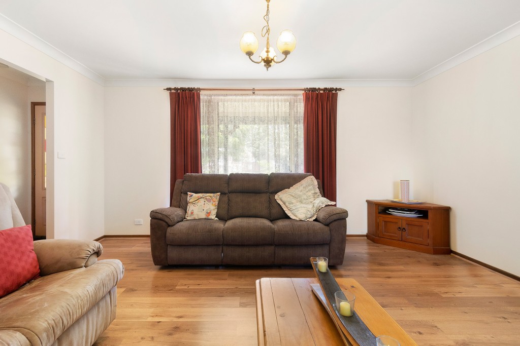 42 Bill Marshall Drive, Orange NSW 2800 - photo 5