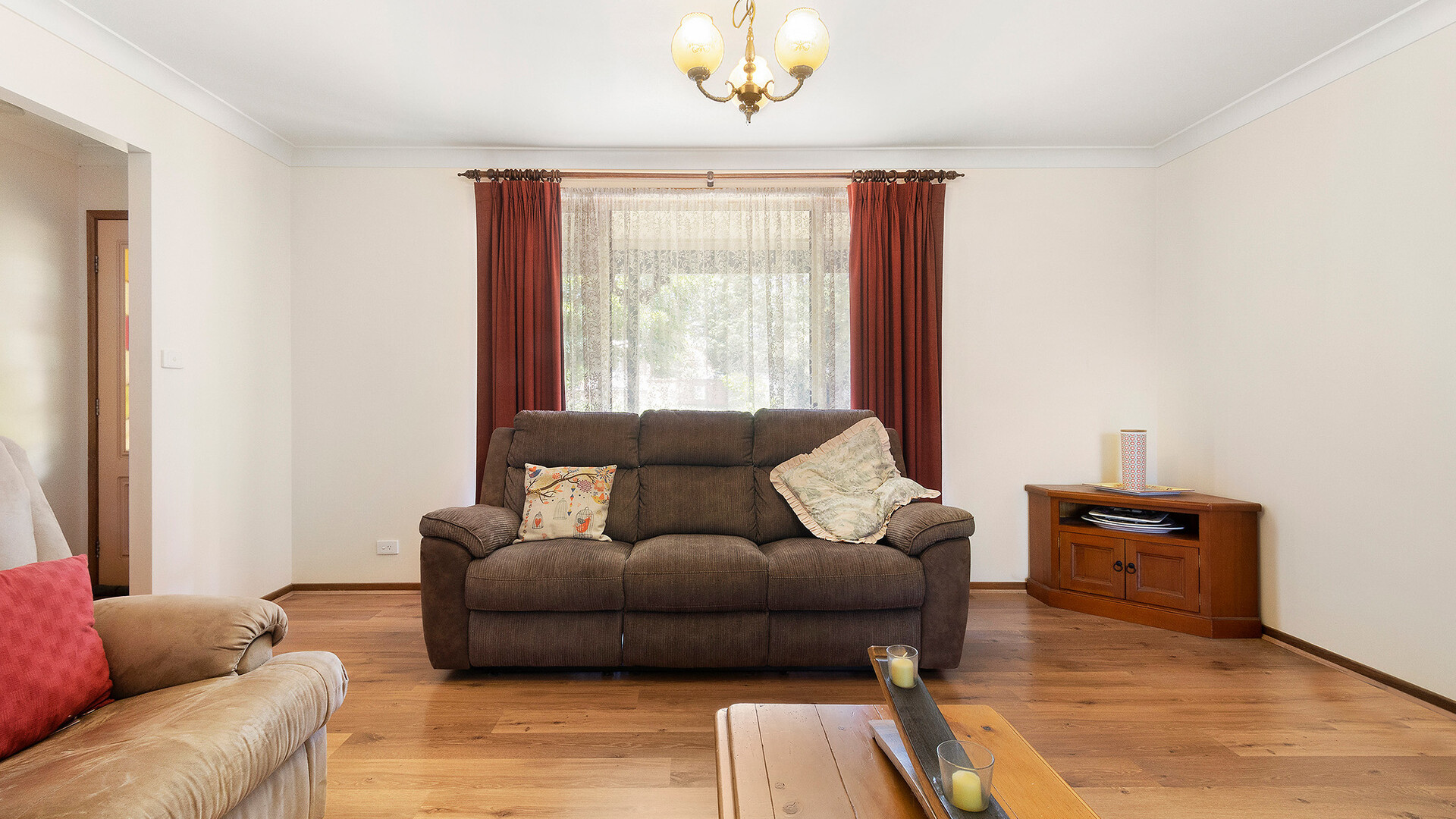 42 Bill Marshall Drive, Orange NSW 2800 - photo 5