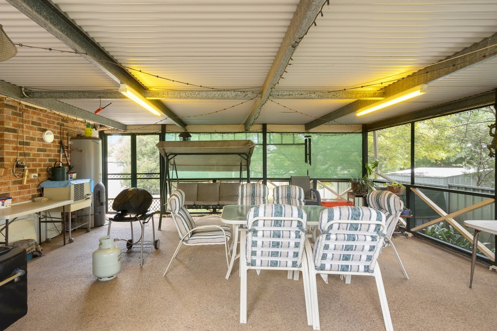 42 Bill Marshall Drive, Orange NSW 2800 - photo 6