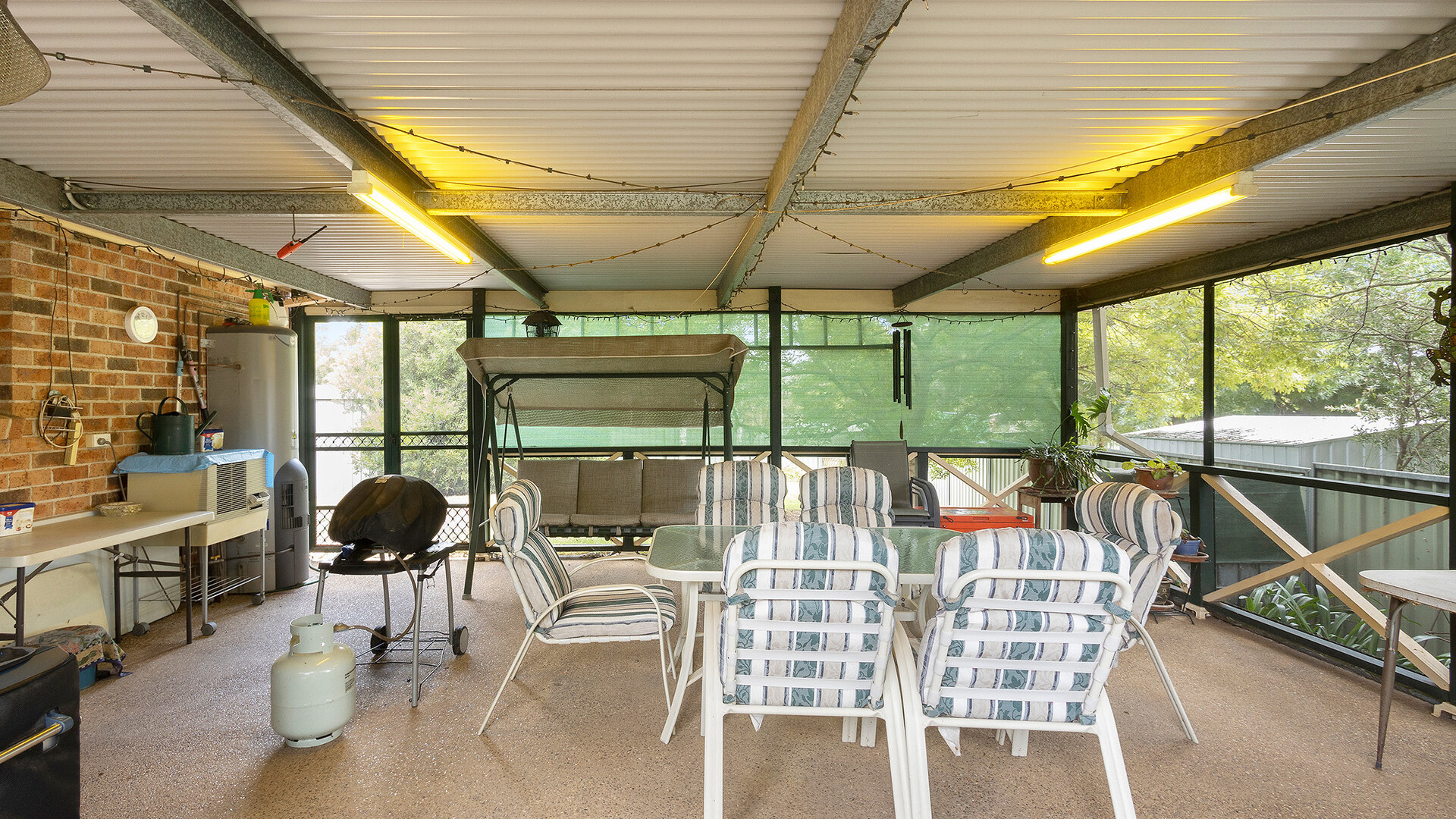 42 Bill Marshall Drive, Orange NSW 2800 - photo 6