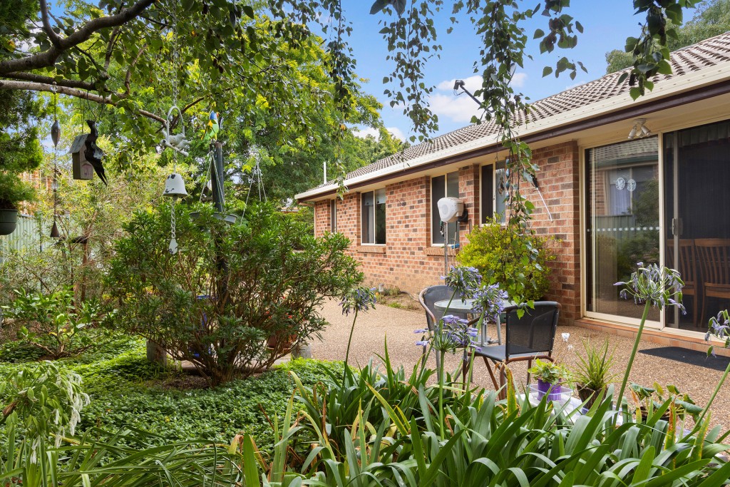 42 Bill Marshall Drive, Orange NSW 2800 - photo 7