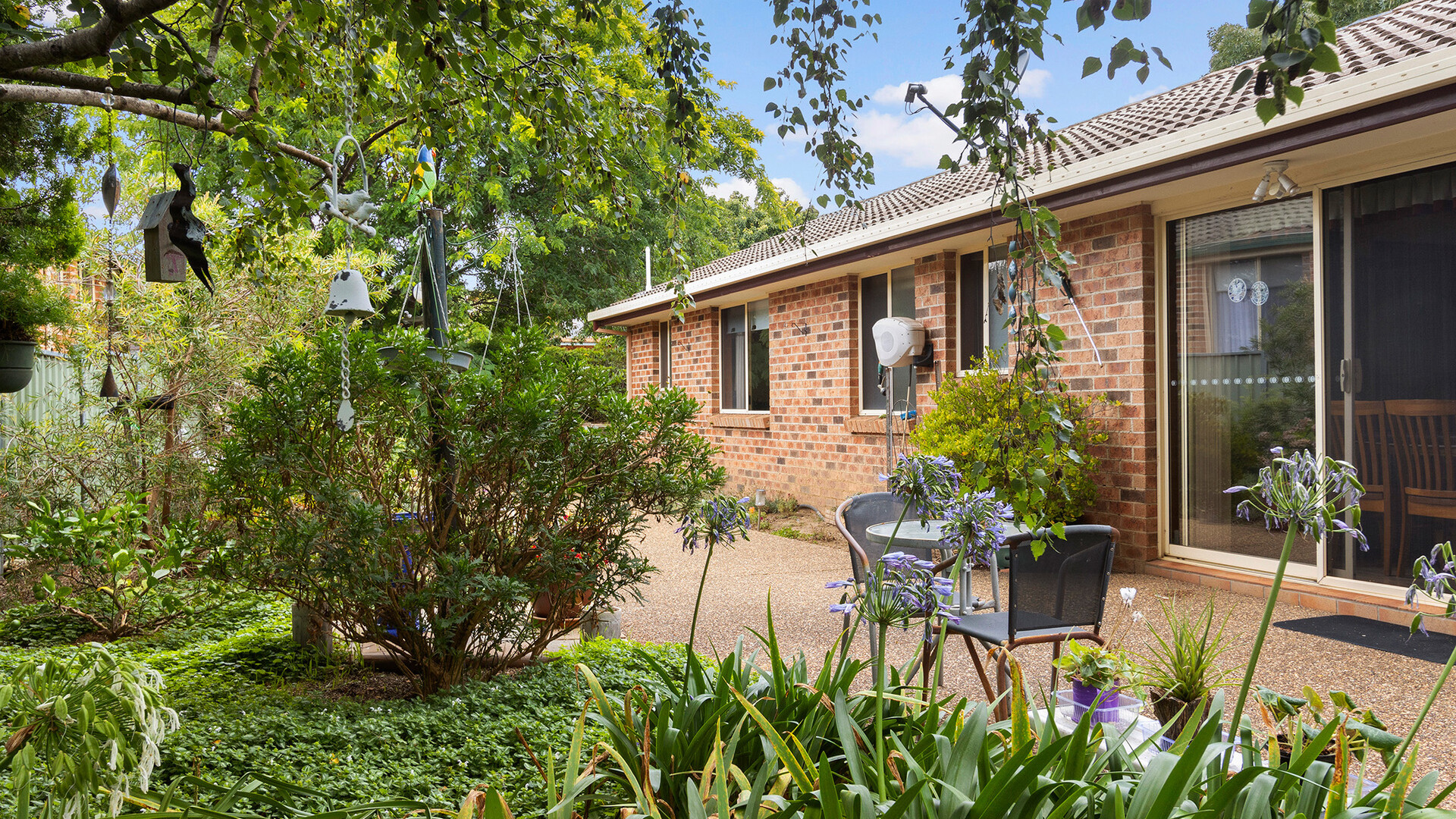 42 Bill Marshall Drive, Orange NSW 2800 - photo 7