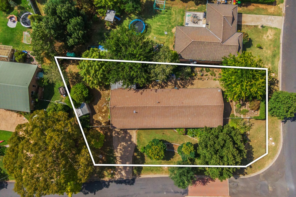 42 Bill Marshall Drive, Orange NSW 2800 - photo 8