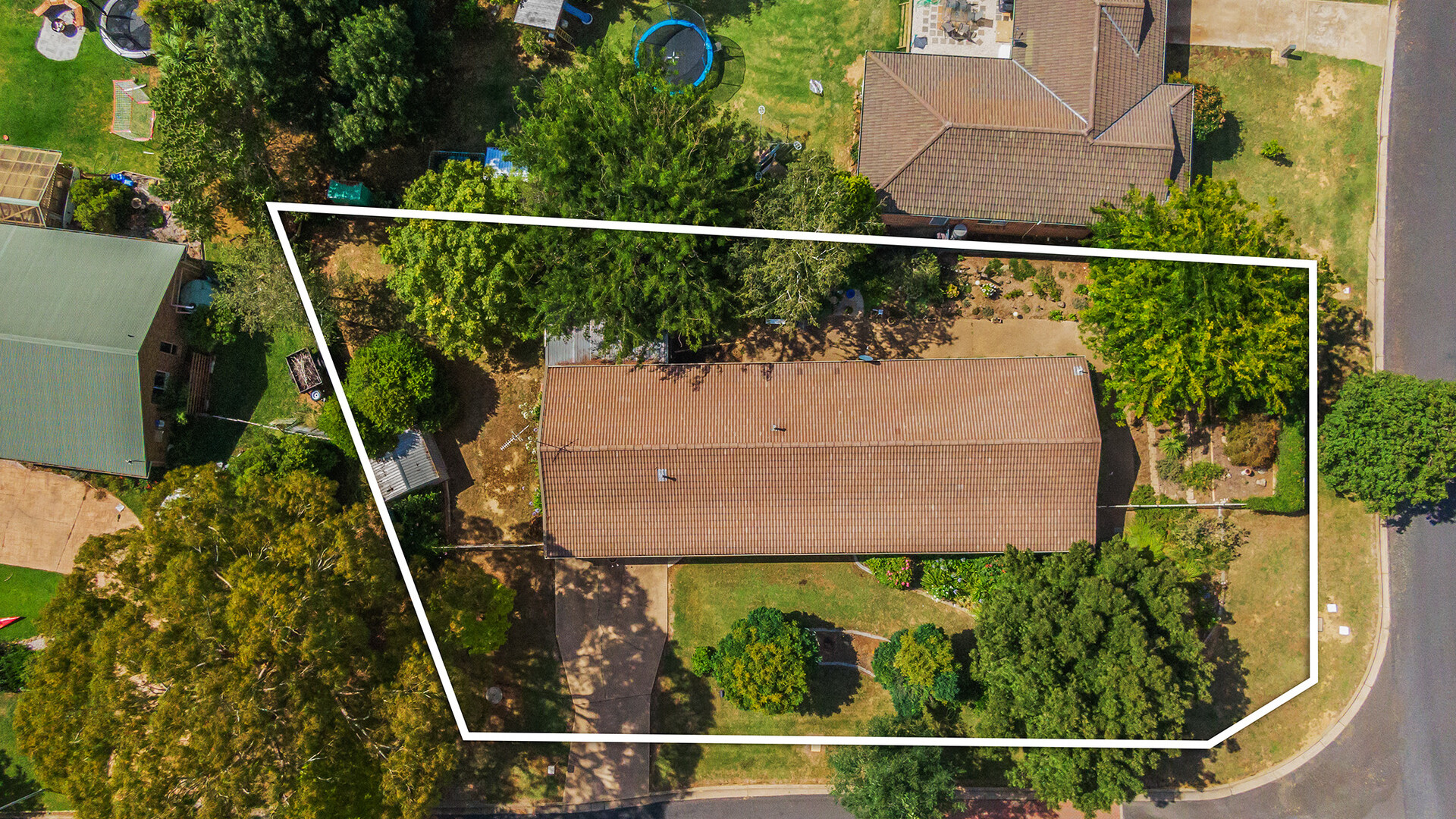 42 Bill Marshall Drive, Orange NSW 2800 - photo 8