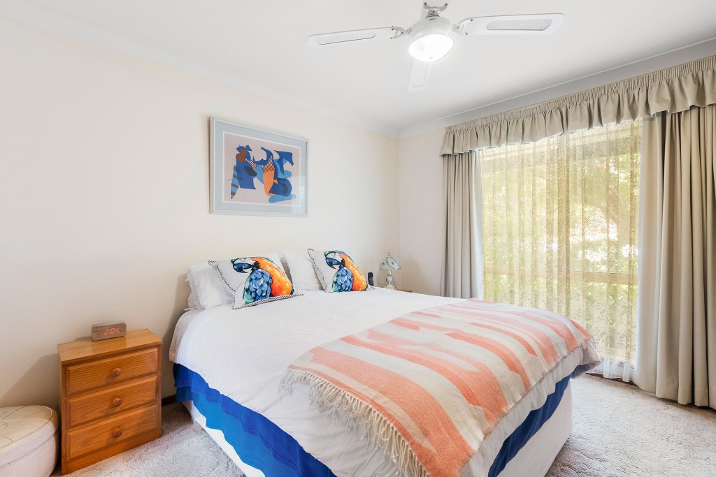 42 Bill Marshall Drive, Orange NSW 2800 - photo 9