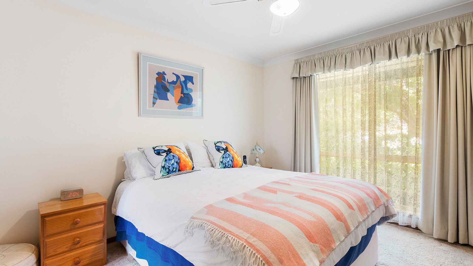 42 Bill Marshall Drive, Orange NSW 2800 - photo 9
