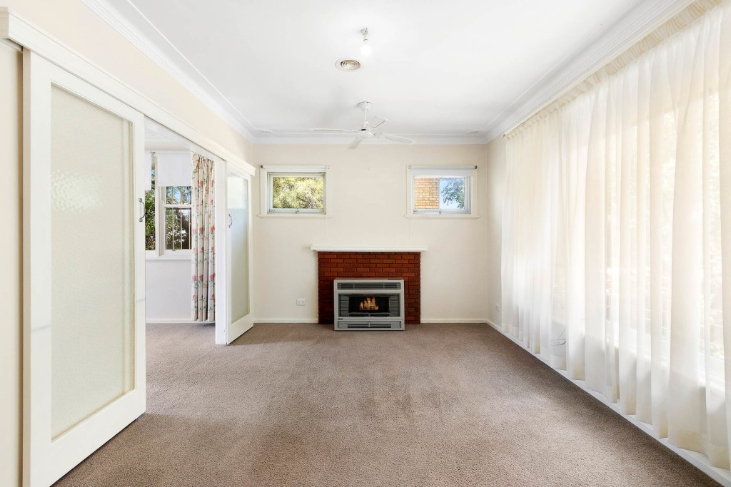 428 Summer Street, Orange NSW 2800 - photo 2