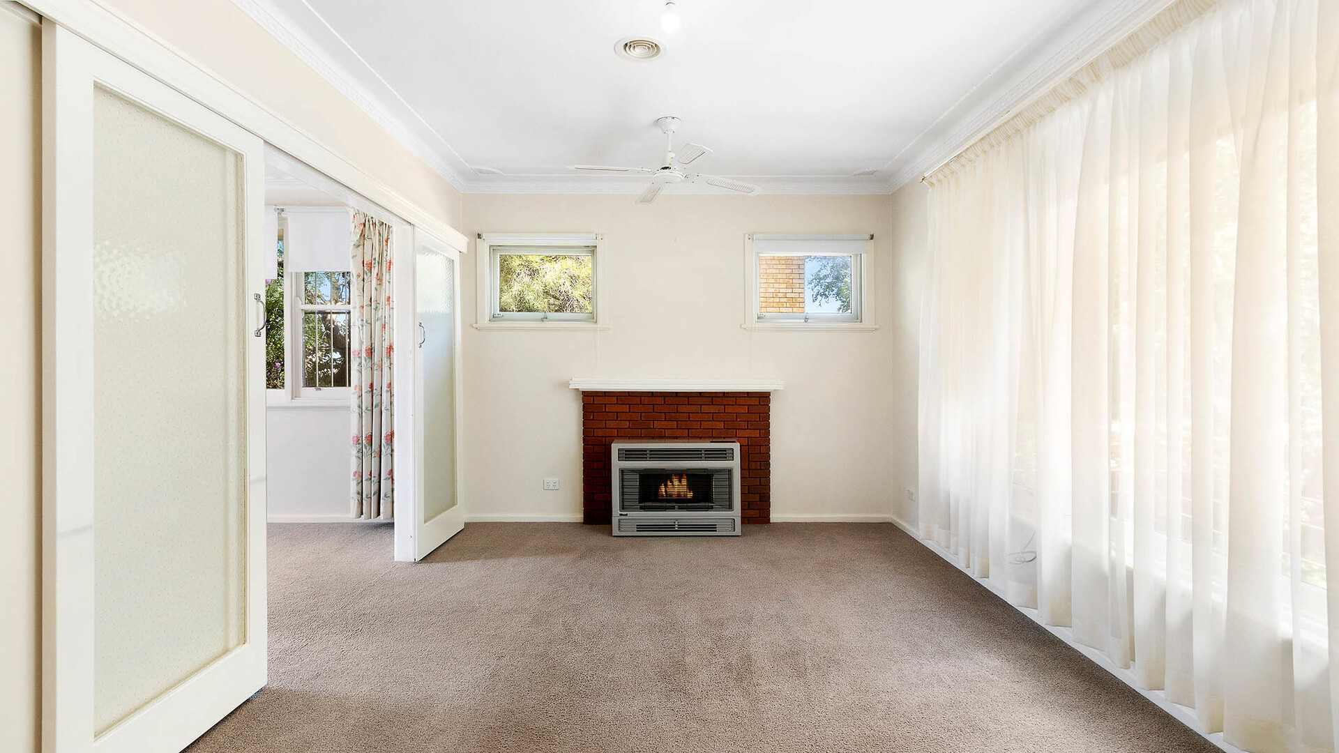 428 Summer Street, Orange NSW 2800 - photo 2