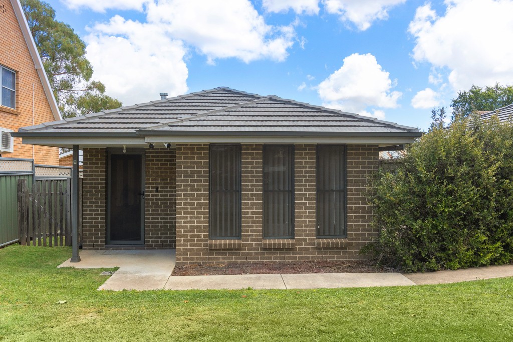 428 Summer Street, Orange NSW 2800 - photo 11