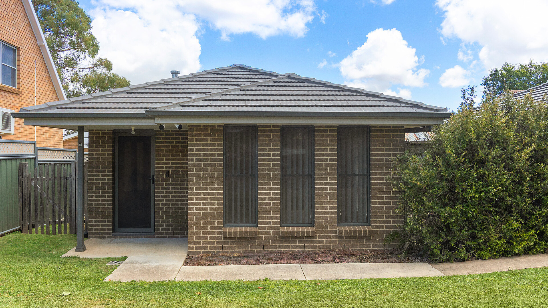 428 Summer Street, Orange NSW 2800 - photo 11