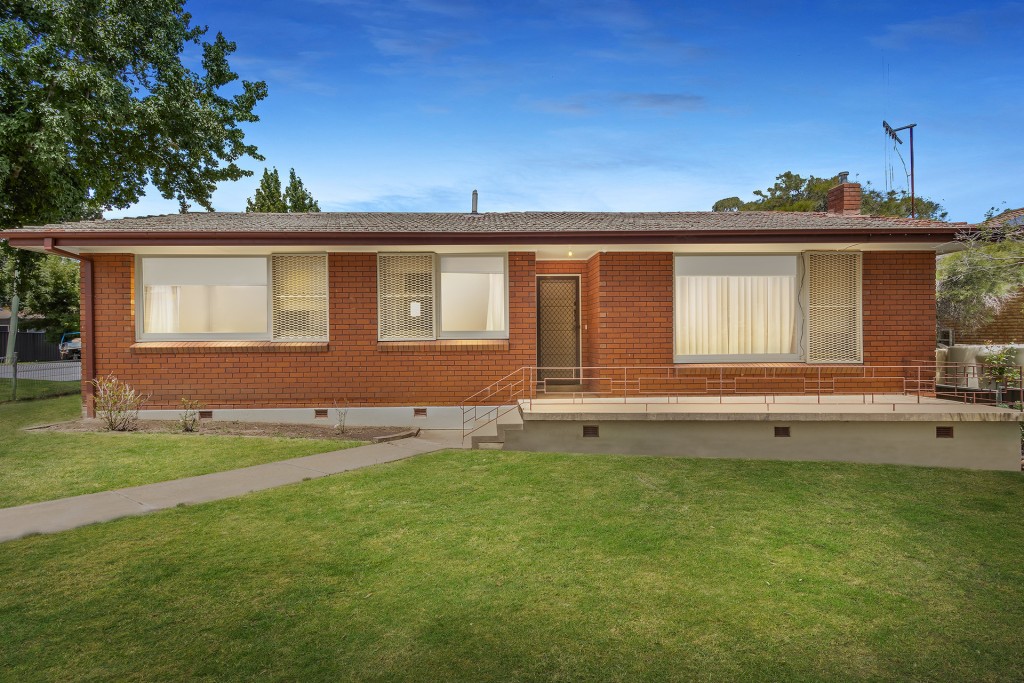428 Summer Street, Orange NSW 2800 - McGrath Central West