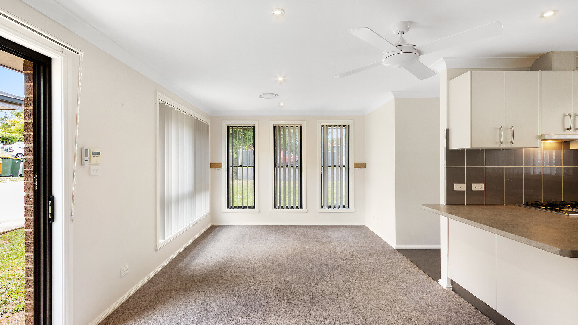 428 Summer Street, Orange NSW 2800 - photo 12