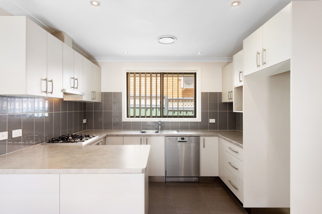 428 Summer Street, Orange NSW 2800 - photo 13