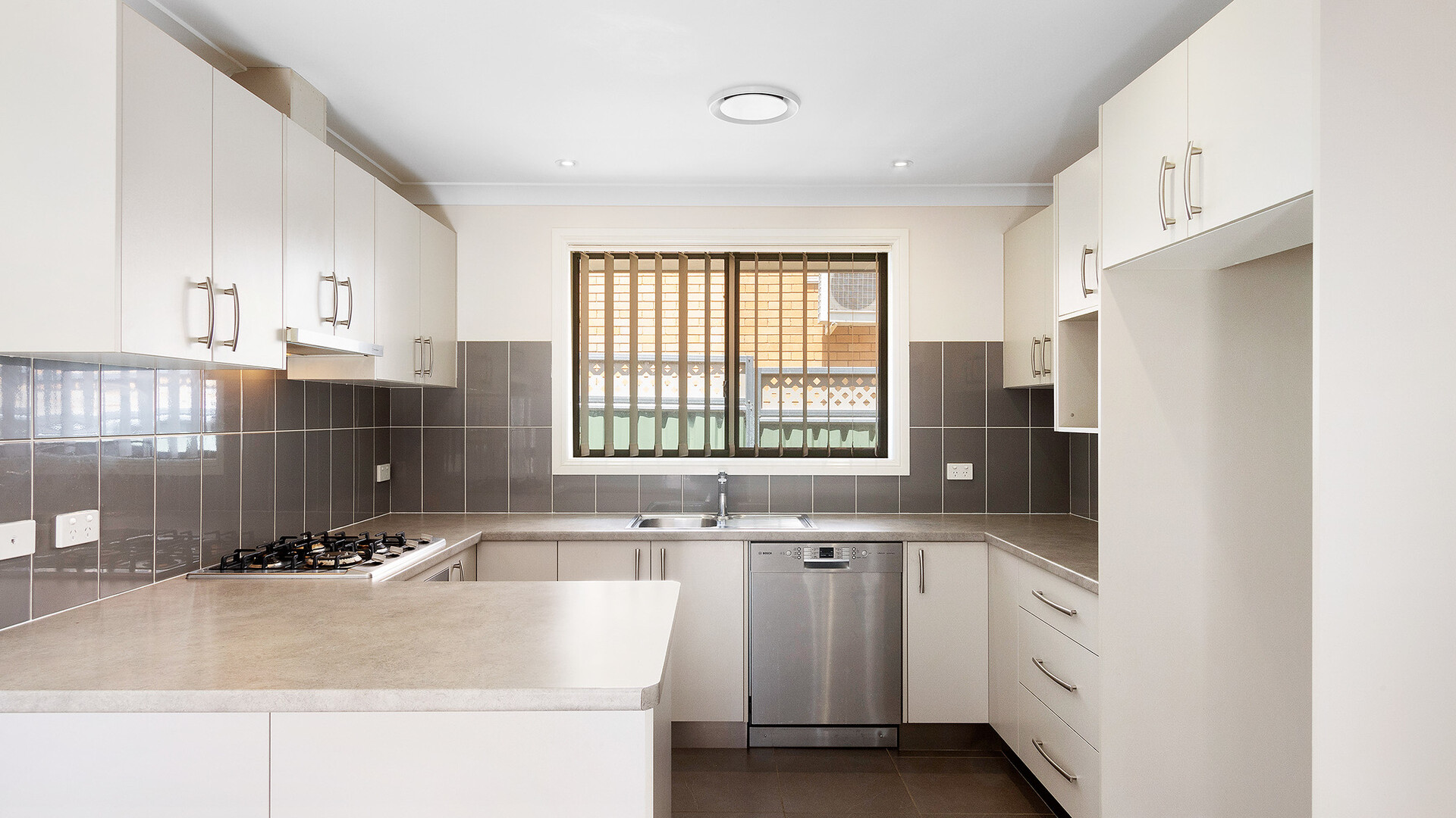 428 Summer Street, Orange NSW 2800 - photo 13